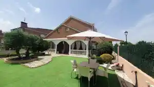agencia-inmobiliaria_collado-villalba_T._Juan_Muñoz_-_Inmobiliaria_4.jpg
