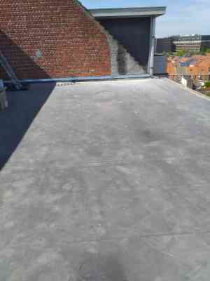 isolatie_temse_Gery_Van_Esbroeck_Bvba_4.jpg