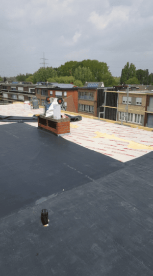 isolatie_temse_Gery_Van_Esbroeck_Bvba_5.jpg