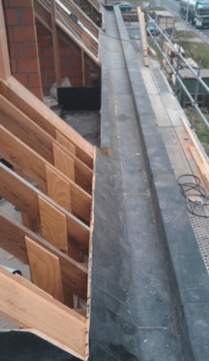 isolatie_temse_Gery_Van_Esbroeck_Bvba_7.jpg