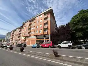 agencia-inmobiliaria_ponferrada_M_I_R_Soluciones_Inmobiliarias_4.jpg