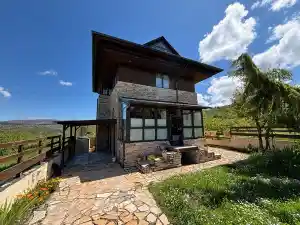 agencia-inmobiliaria_ponferrada_M_I_R_Soluciones_Inmobiliarias_3.jpg