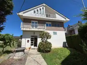 agencia-inmobiliaria_ponferrada_M_I_R_Soluciones_Inmobiliarias_5.jpg
