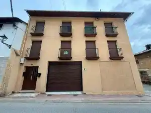 agencia-inmobiliaria_ponferrada_M_I_R_Soluciones_Inmobiliarias_6.jpg