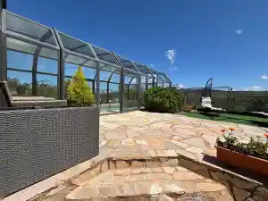 agencia-inmobiliaria_ponferrada_M_I_R_Soluciones_Inmobiliarias_7.jpg