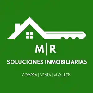 agencia-inmobiliaria_ponferrada_M_I_R_Soluciones_Inmobiliarias_2.jpg
