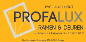ramen-en-deuren_brugge_Profalux_Brugge_BV_2.jpg