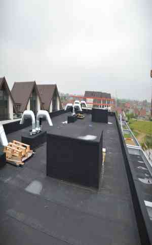 isolatie_brugge_Omni_-_Dak_bvba_3.jpg