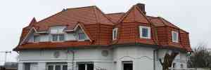 isolatie_kortemark_DAKWERKEN_VANDAMME_5.jpg