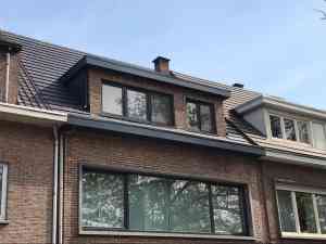 isolatie_brasschaat_Dakwerken_Michielse_&_Zonen_4.jpg