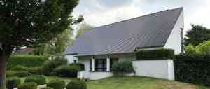 isolatie_brasschaat_Dakwerken_Michielse_&_Zonen_7.jpg