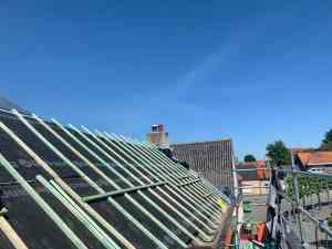 isolatie_antwerpen_All_Roof_Dakwerken_Antwerpen_3.jpg