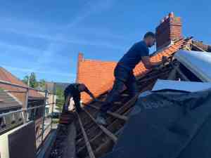 isolatie_antwerpen_All_Roof_Dakwerken_Antwerpen_2.jpg