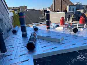 isolatie_antwerpen_All_Roof_Dakwerken_Antwerpen_4.jpg