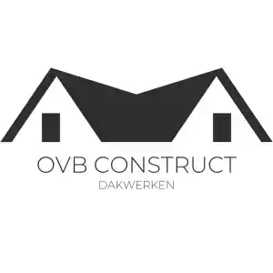 dakdekker_zandhoven_Dakwerken_OVB_Construct_BV_2.jpg