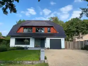 dakdekker_zandhoven_Dakwerken_OVB_Construct_BV_6.jpg