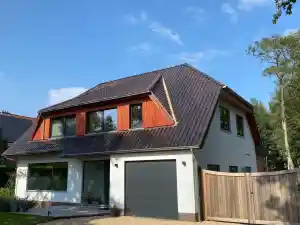 dakdekker_zandhoven_Dakwerken_OVB_Construct_BV_4.jpg