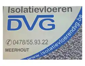 isolatie_meerhout_Isolatievloeren_DVG_bv_2.jpg