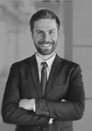 agencia-inmobiliaria_castelldefels_Exifels_Real_Estate_|_Premium_Homes_4.jpg