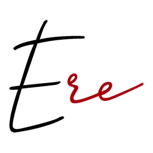 agencia-inmobiliaria_castelldefels_Exifels_Real_Estate_|_Premium_Homes_7.jpg