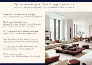 agencia-inmobiliaria_castelldefels_Exifels_Real_Estate_|_Premium_Homes_|__aicat_14086__7.jpg