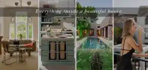 agencia-inmobiliaria_castelldefels_Exifels_Real_Estate_|_Premium_Homes_5.jpg