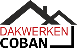isolatie_antwerpen_Dakwerken_Coban_2.jpg
