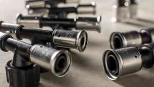 isolatie_herentals_Henco_Industries_nv_3.jpg