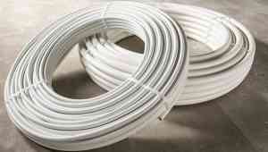 isolatie_herentals_Henco_Industries_nv_4.jpg