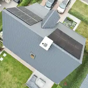 Dakcoating Roeselare.jpg