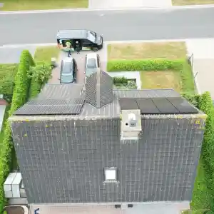 Dakcoating Roeselare.jpg