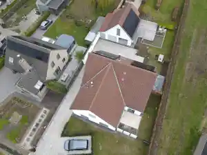gevelrenovatie_hooglede_Mosman_4.jpg