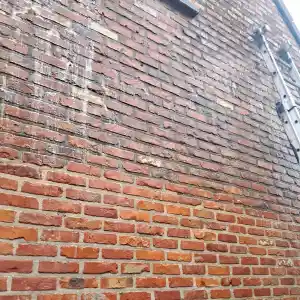 Gevelreiniging .jpg