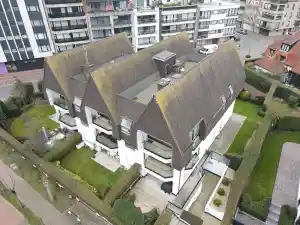 Reiniging Residentie Knokke .jpg