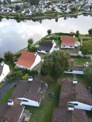 Coating Middelkerke.jpg
