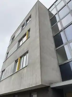 Gevelreiniging Crepi .jpg