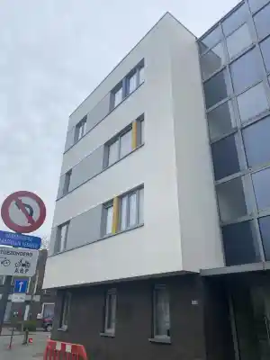 Gevelreiniging Crepi .jpg