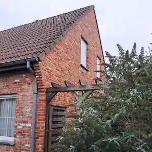 Gevelreiniging .jpg