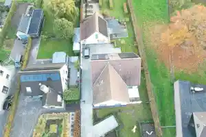 Ontmossen Dak Maldegem.jpg