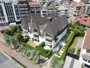 Reiniging Residentie Knokke .jpg