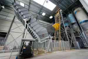 isolatie_bree_LG-Beton_2.jpg