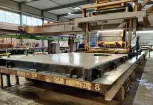 isolatie_bree_LG-Beton_3.jpg