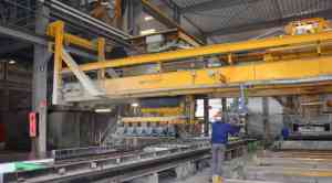 isolatie_bree_LG-Beton_4.jpg