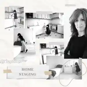 agencia-inmobiliaria_vilagarcia-de-arousa_Inmobiliaria_María_Lorenzo-_Vender_vivienda_Vilagarcía_de_Arousa_5.jpg