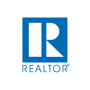 agencia-inmobiliaria_vilagarcia-de-arousa_Inmobiliaria_María_Lorenzo-_Vender_vivienda_Vilagarcía_de_Arousa_3.jpg