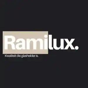 ramen-en-deuren_schilde_Ramilux_(Artmar_bv)_2.jpg