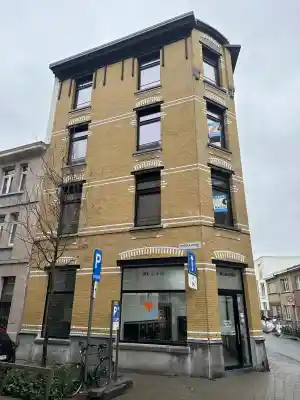 ramen-en-deuren_schilde_Ramilux_(Artmar_bv)_3.jpg