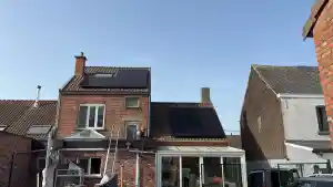 Algemene werken .jpg