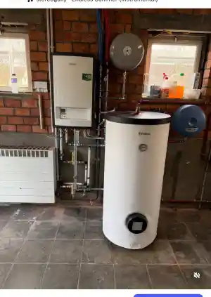 gevelrenovatie_edegem_Enervia_bv_7.jpg