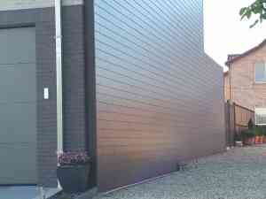 gevelrenovatie_dendermonde_Cleemput_Preben_2.jpg
